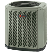 XB14 bay area air conditioning services